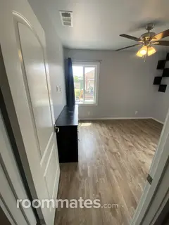 Room for rent in Gardena, CA $1500, house