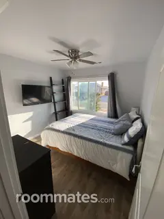 Room for rent in Gardena, CA $1400, house