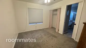 Room for rent in Menifee, CA $800, house