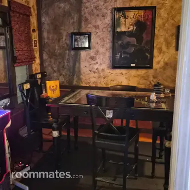 Room for rent in Menifee, CA $1100, apartment