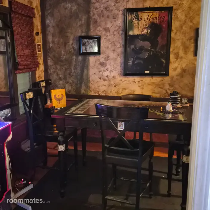 Room for rent in Los Angeles, CA $1100, apartment