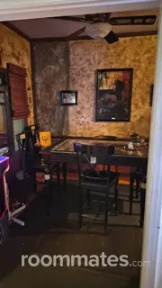 Room for rent in Los Angeles, CA $1100, apartment
