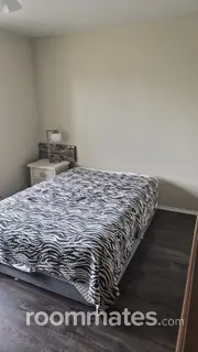 Room for rent in Menifee, CA $750, house