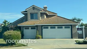 Room for rent in Menifee, CA $800, house