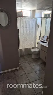 Room for rent in Menifee, CA $800, house