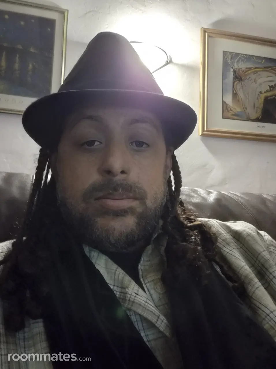 Profile photo 6 of 6