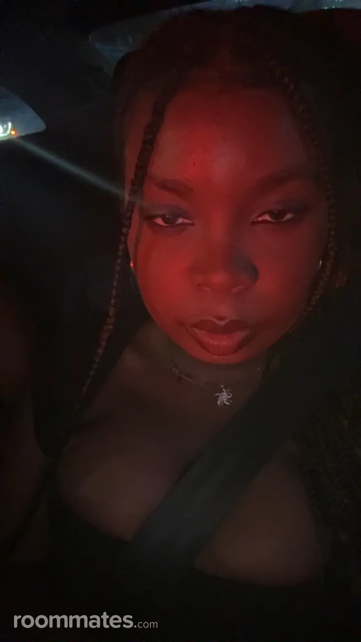 Profile photo 2 of 4