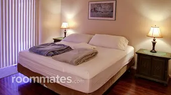 Room for rent in Phoenix, AZ $500, house