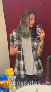 Roommate looking Longmont, CO, $1500