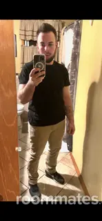 Roommate looking Lancaster, PA, $1200