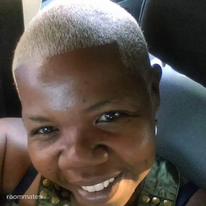 Roommate looking Orlando, FL, $1000