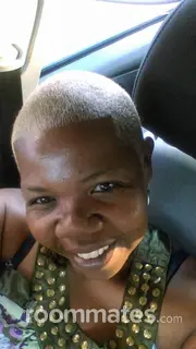 Roommate looking Orlando, FL, $1000