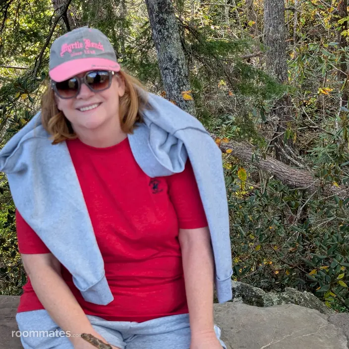 Roommate looking High Point, NC, $700