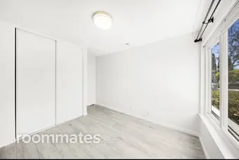 Room for rent in Irvine, CA $1450, house