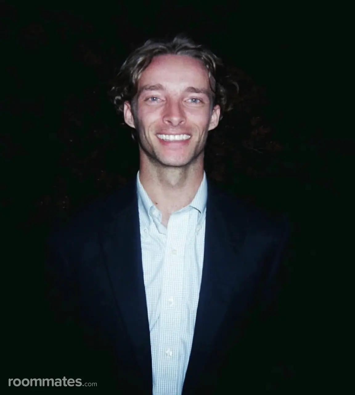 Profile photo 11 of 11