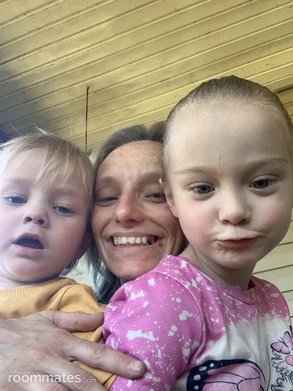 Profile photo 6 of 6