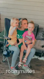 Roommate looking Bonifay, FL, $600