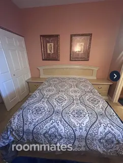 Room for rent in Davenport, FL $850, house