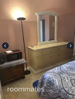 Room for rent in Davenport, FL $850, house