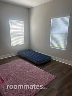 Room for rent in Panama City, FL $1000, apartment