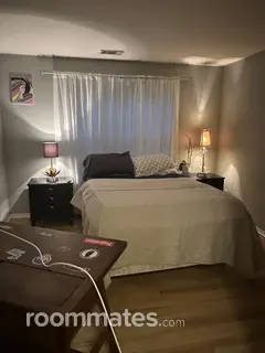 Room for rent in Belford, NJ $1350, condo