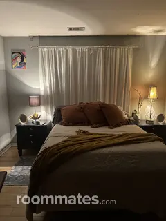 Room for rent in Belford, NJ $1350, condo