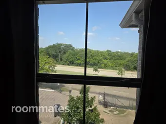 Room for rent in Arlington, TX $850, townhouse