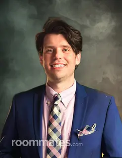 Roommate looking Philadelphia, PA, $1600