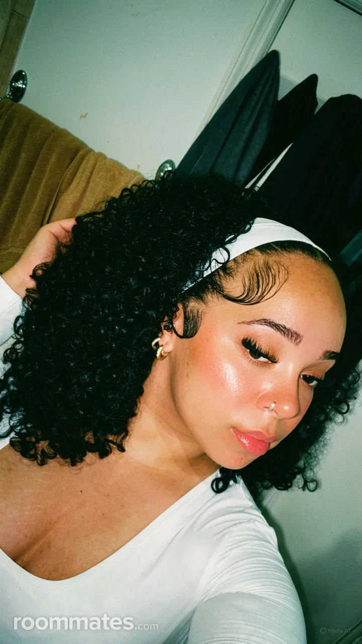Profile photo 8 of 9
