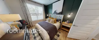 Room for rent in Wilmington, NC $1029, apartment