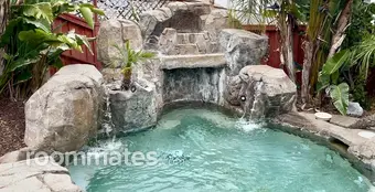Room for rent in Lake Elsinore, CA $1000, house