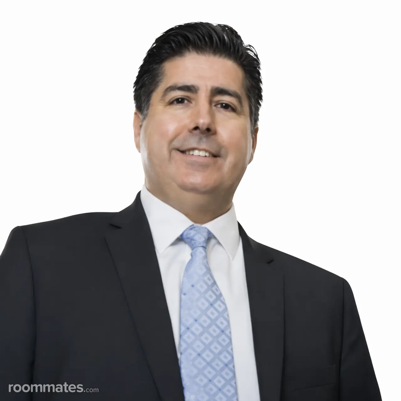 Profile photo 4 of 4