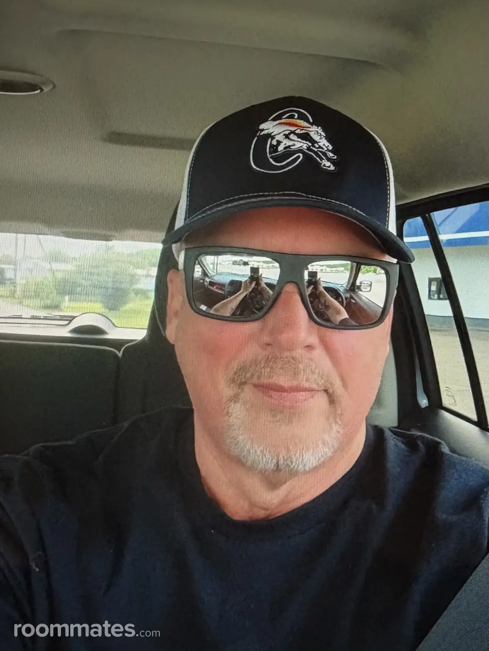 Profile photo 3 of 4