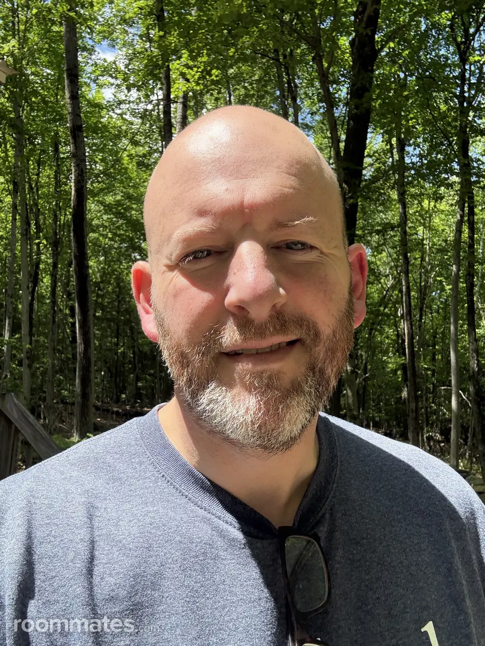 Profile photo 6 of 6