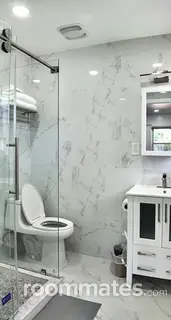 Room for rent in East Brunswick, NJ $500, house