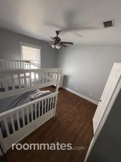 Room for rent in Panama City, FL $720, house