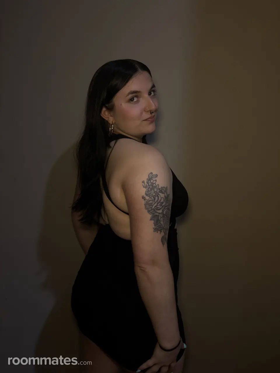 Profile photo 2 of 6