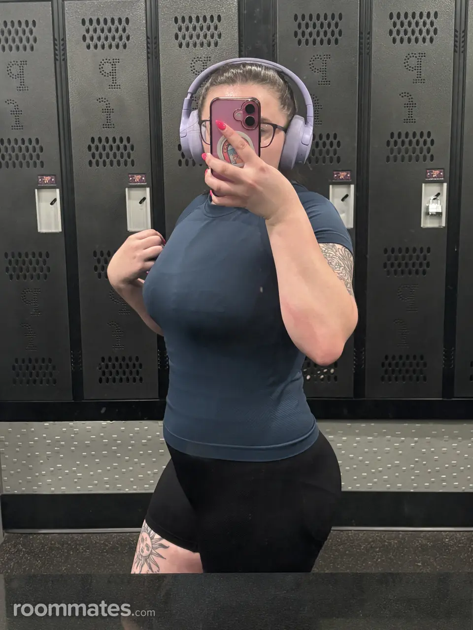 Profile photo 6 of 6