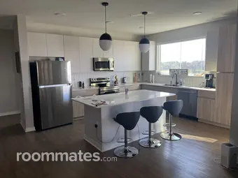 Room for rent in Davenport, FL $1100, apartment