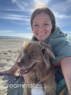 Roommate looking Stayton, OR, $1000