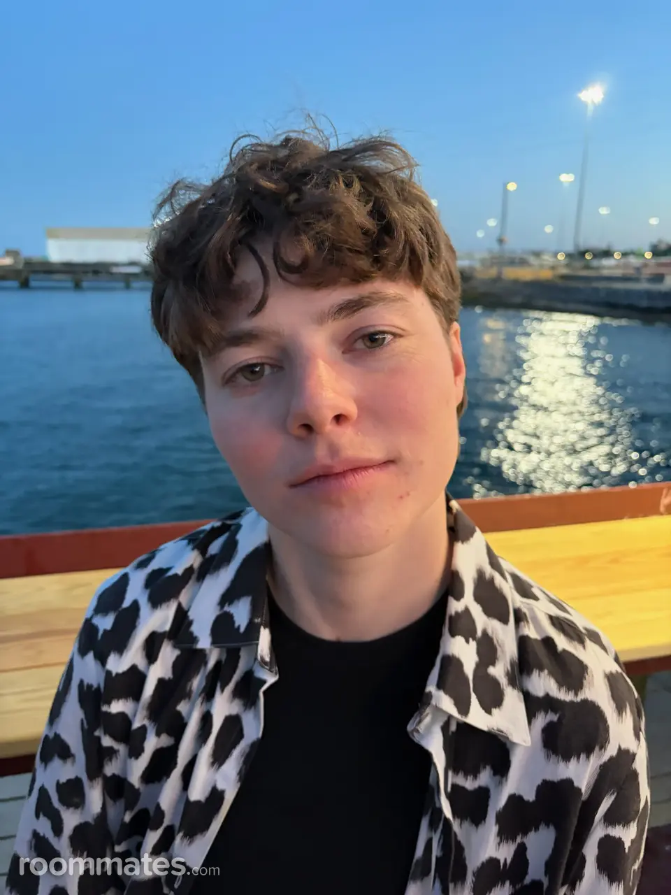 Profile photo 2 of 5