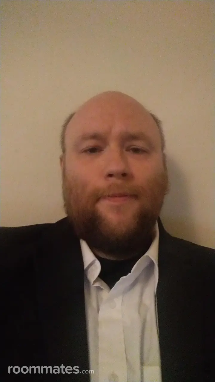Profile photo 2 of 2