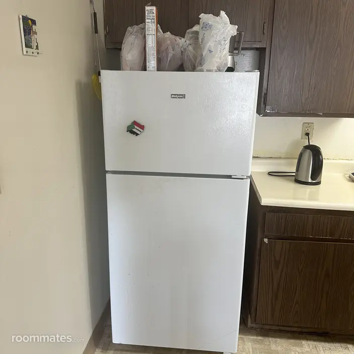 Room for rent in Salisbury, MD $564, apartment