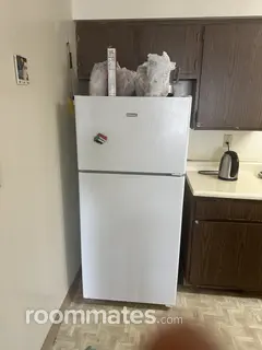 Room for rent in Salisbury, MD $564, apartment