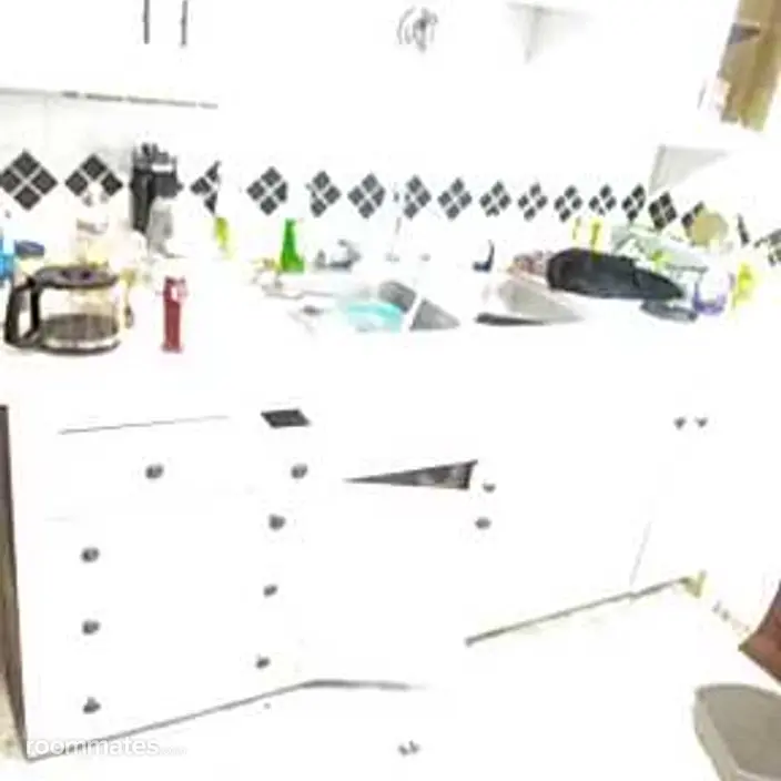 Room for rent in Cincinnati, OH $500, apartment