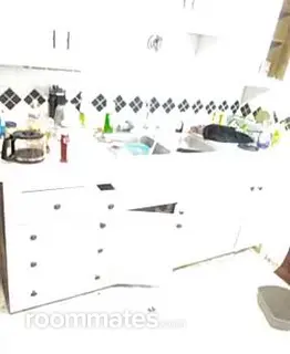 Room for rent in Cincinnati, OH $500, apartment