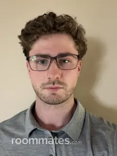 Roommate looking Cupertino, CA, $1500