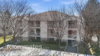 Room for rent in South Salt Lake, UT $700, condo