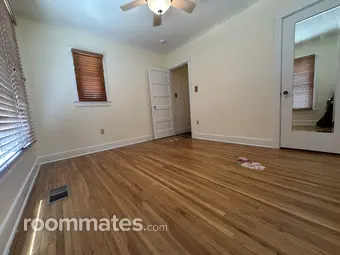 Room for rent in Los Angeles, CA $1800, house