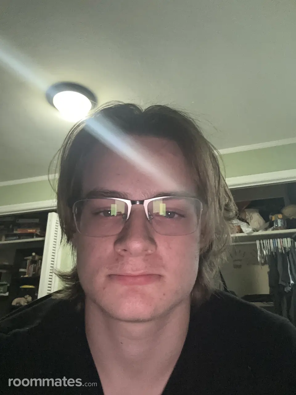 Profile photo 11 of 11